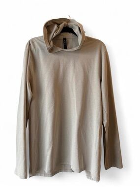 Lululemon Lightweight Hoodie Men’